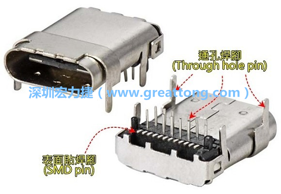 PCBA大講堂：通過結(jié)構(gòu)設(shè)計(jì)降低應(yīng)力對電路板變形的影響