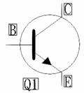 電路板設(shè)計(jì)常見零件符號(hào)及相對應(yīng)的零件包裝