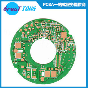 PCBA大講堂：什么是OSP(有機(jī)保焊膜)表面處理電路板？有何優(yōu)缺點(diǎn)？