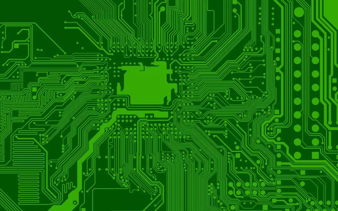 PCB設(shè)計大講堂：外層線路設(shè)計規(guī)則