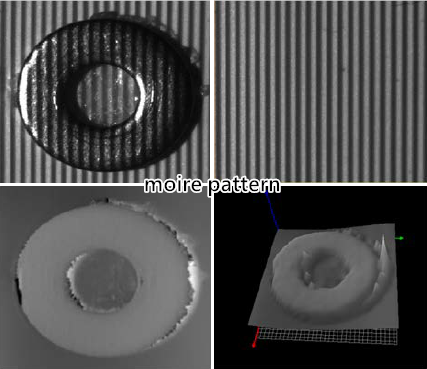 PCBA大講堂：什么是3D AOI檢測設(shè)備？