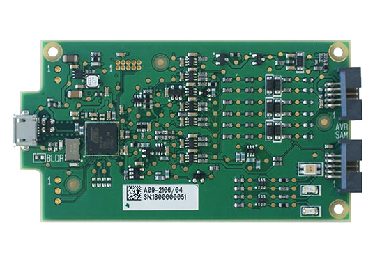 PCB設(shè)計(jì)重用技巧