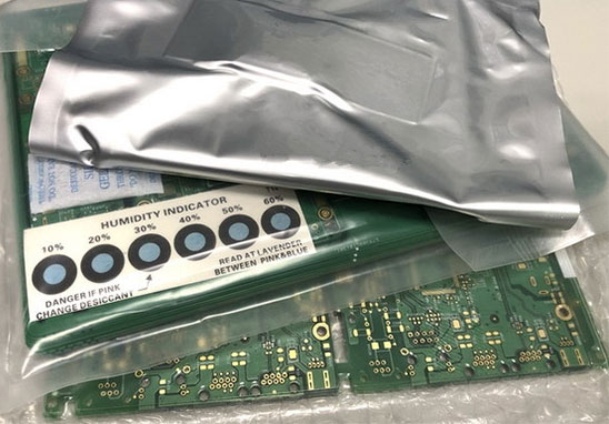 一文搞懂PCB、SMT、PCBA是什么？