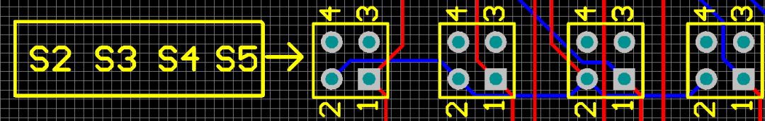 PCB設(shè)計(jì)如何做好絲印設(shè)計(jì)？