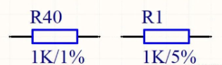 PCB設(shè)計(jì)畫(huà)好原理圖的技巧