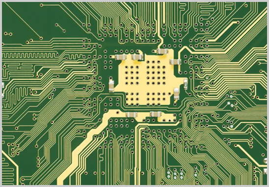 PCB設(shè)計(jì)要點(diǎn)有哪些？