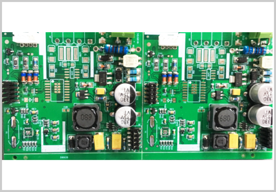 PCB抄板打樣的常見(jiàn)問(wèn)題及解決方法