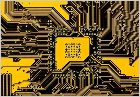  高速PCB設(shè)計(jì)中如何保證信號(hào)完整性？